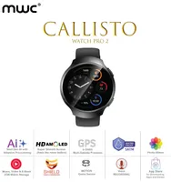 https://cdn.sybazzar.com/public/200-200/files/813705C8E6144CB-watch pro.jpg